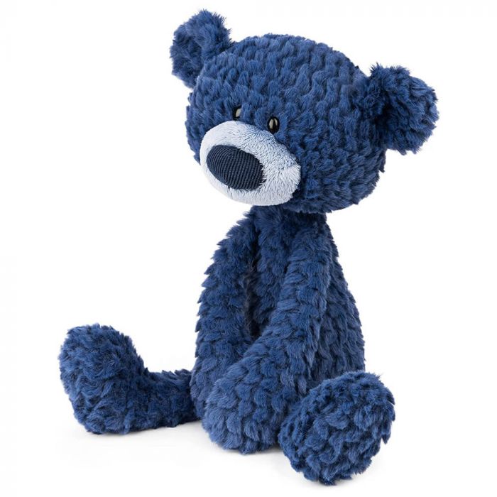Gund Bear Toothpick Ripple 38cm