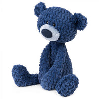 Gund Bear Toothpick Ripple 38cm