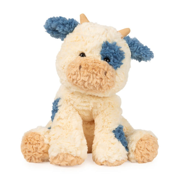 Gund Cozy Cow 