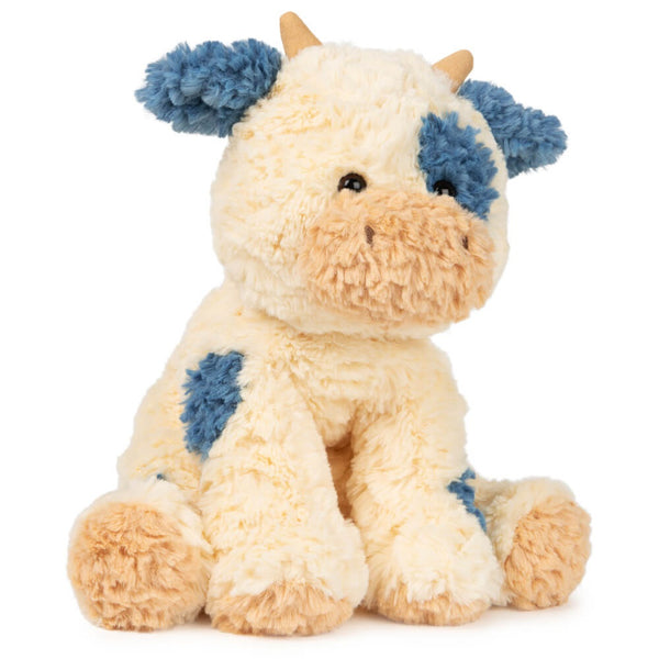 Gund Cozy Cow 