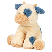Gund Cozy Cow 