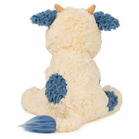 Gund Cozy Cow 
