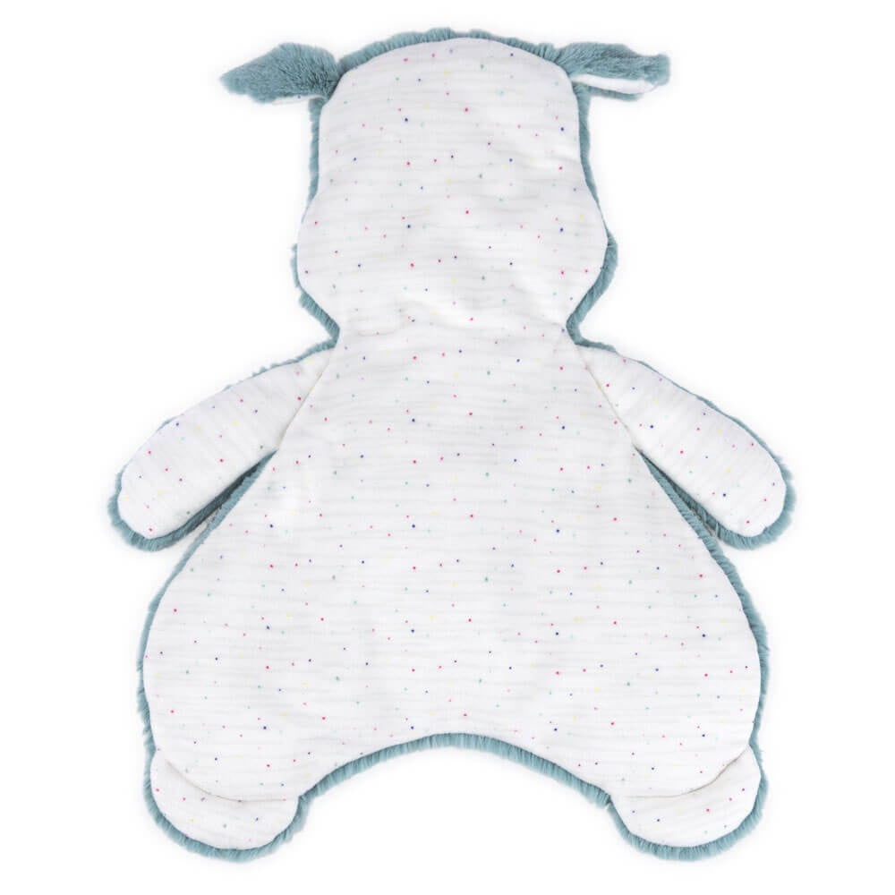 Gund Hippo Oh So Snuggly
