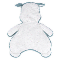 Gund Hippo Oh So Snuggly