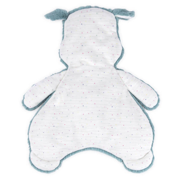 Gund Hippo Oh So Snuggly