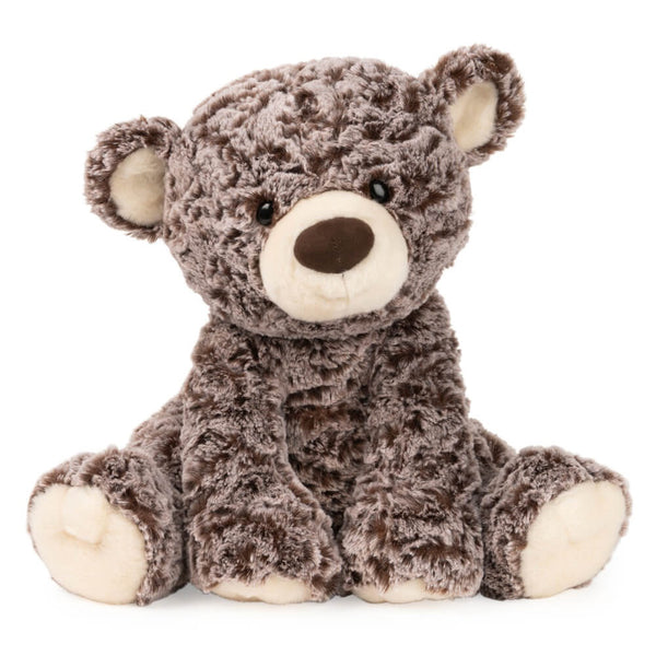 GUND BEAR KNUFFEL