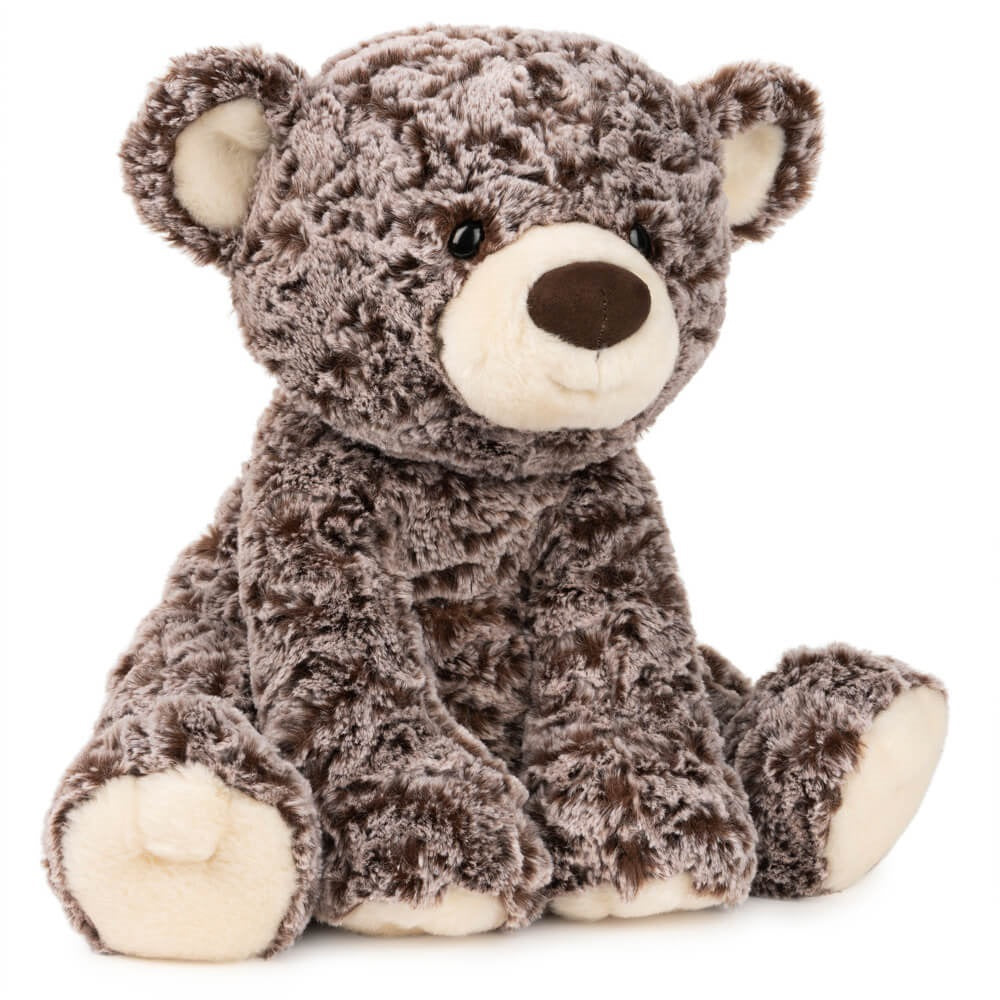 GUND BEAR KNUFFEL