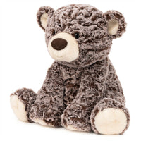 GUND BEAR KNUFFEL