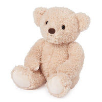 Gund Bear Cindy Beige Large