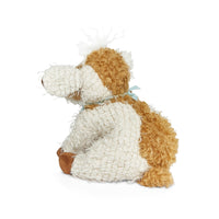 Bunnies By The Bay - Moo Moo The Cow