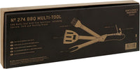 Bbq Multi-tool