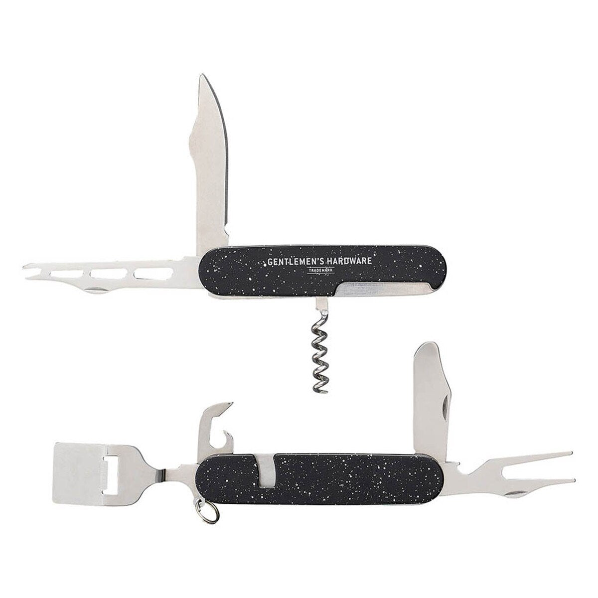 Cheese And Wine Tool
