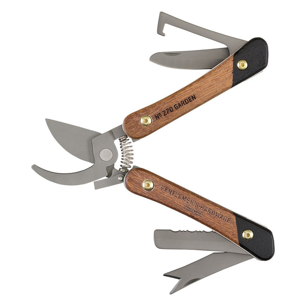 Garden Multi - Tool
