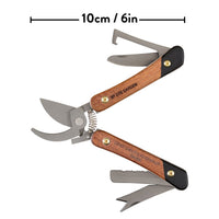 Garden Multi - Tool