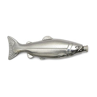 Fish Hip Flask
