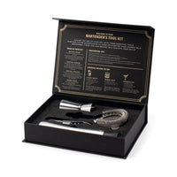 Bartender's Kit