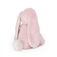 Bunnies By The Bay Little Floppy Nibble Bunny Pink - Medium