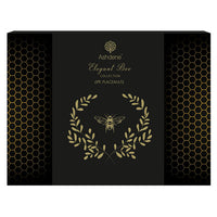 Elegant Bee Placemats