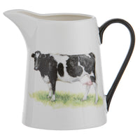 Meet The Girls Creamer