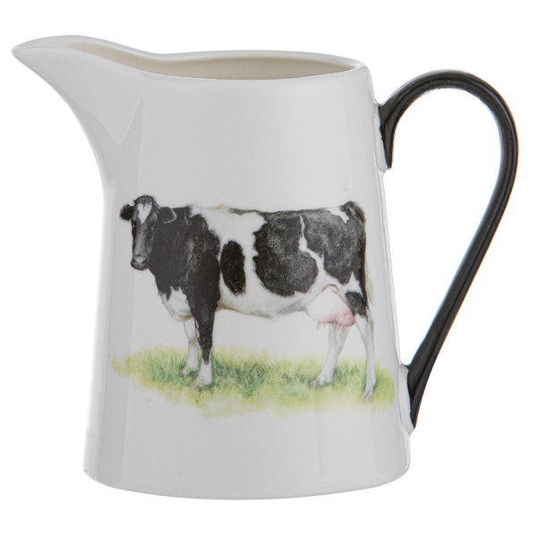 Meet The Girls Creamer