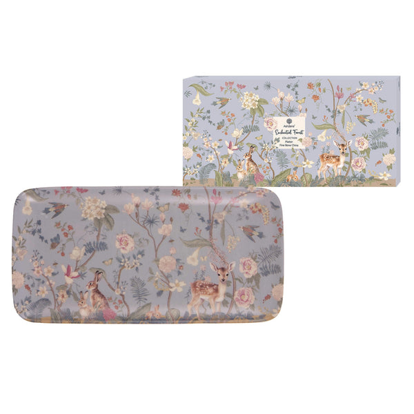 Enchanted Forest Platter