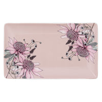 Secret Garden Blush Platter
