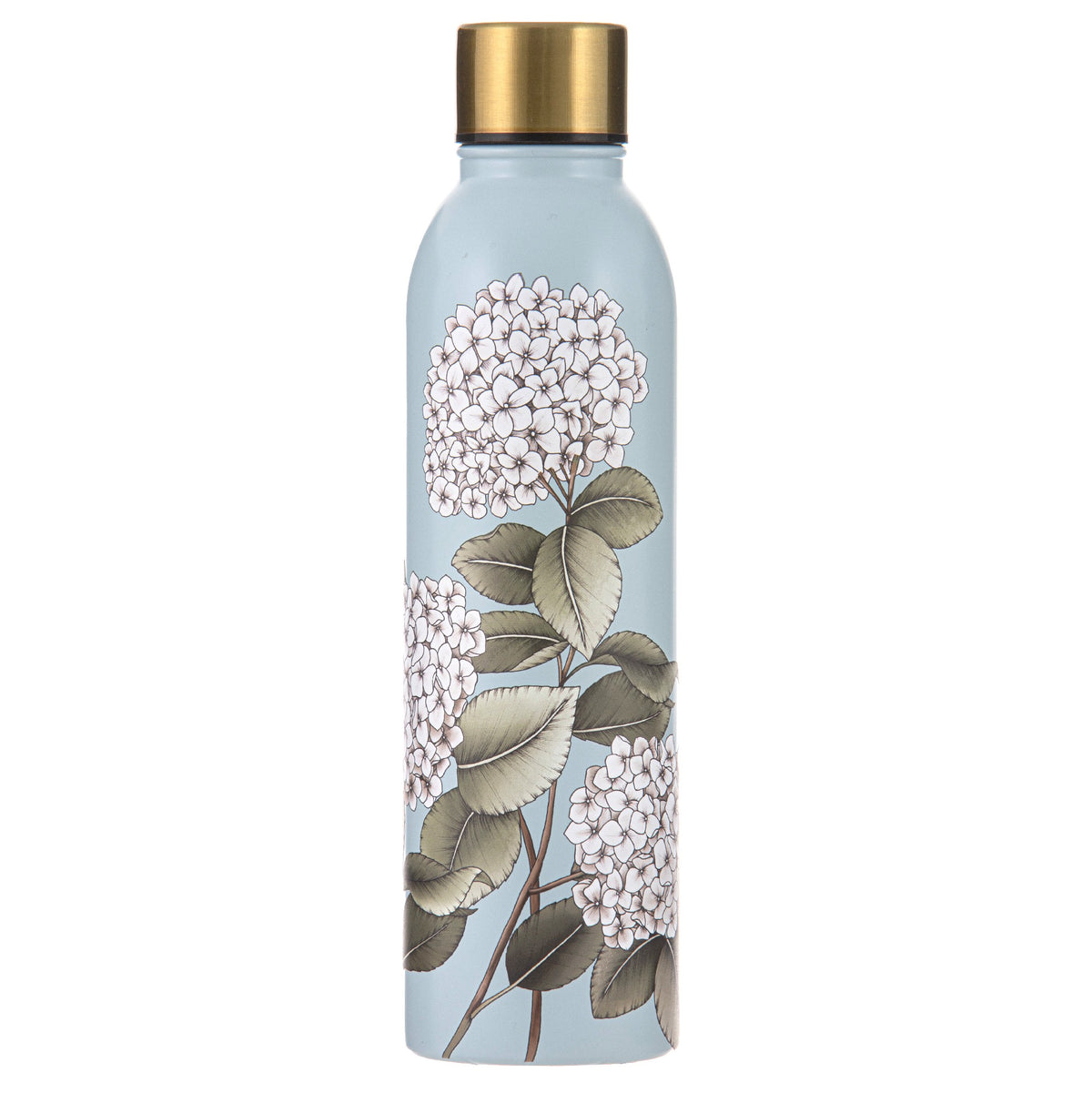 Secret Garden Mint Drink Bottle