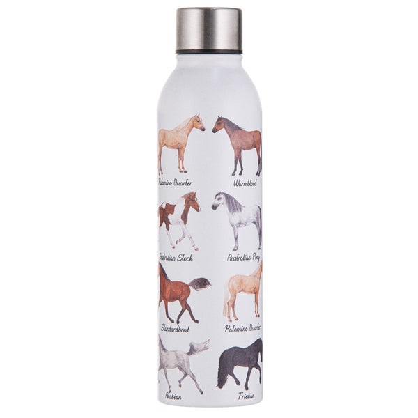 Best In Breed Horse Drink Bottle