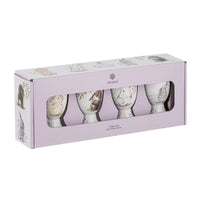 Bunny Tales 4pk Egg Cups