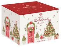 Hollybrook Mug Tree