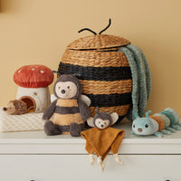 Jiggle & Giggle Bumble The Bee