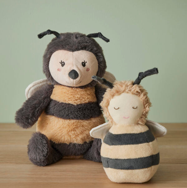 Jiggle & Giggle Bumble The Bee