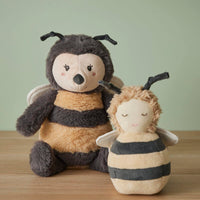 Jiggle & Giggle Bumble The Bee