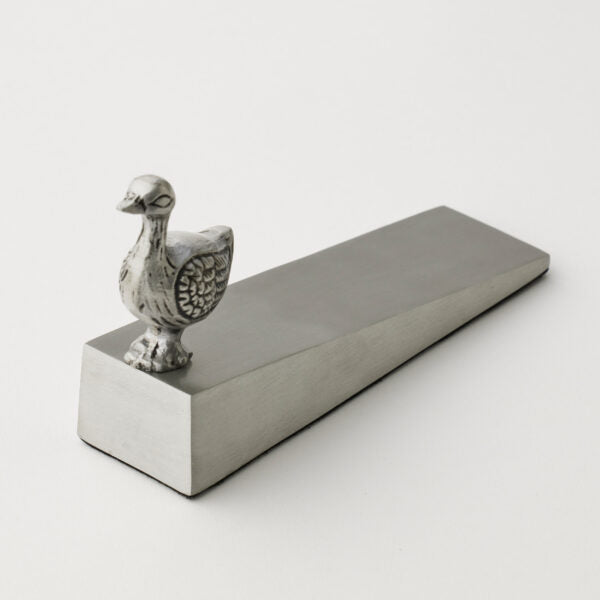 Duck Door Wedge 