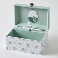 Jewellery Box Koala Cuddles 