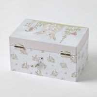 Jewellery Box Some Bunny Loves You 