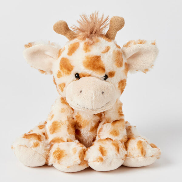 Jiggle & Giggle Honey The Giraffe