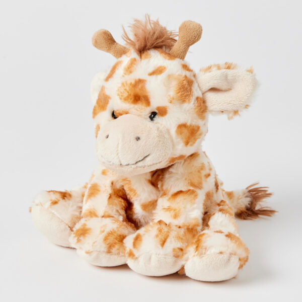 Jiggle & Giggle Honey The Giraffe