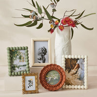 Frame Leura 5x5"