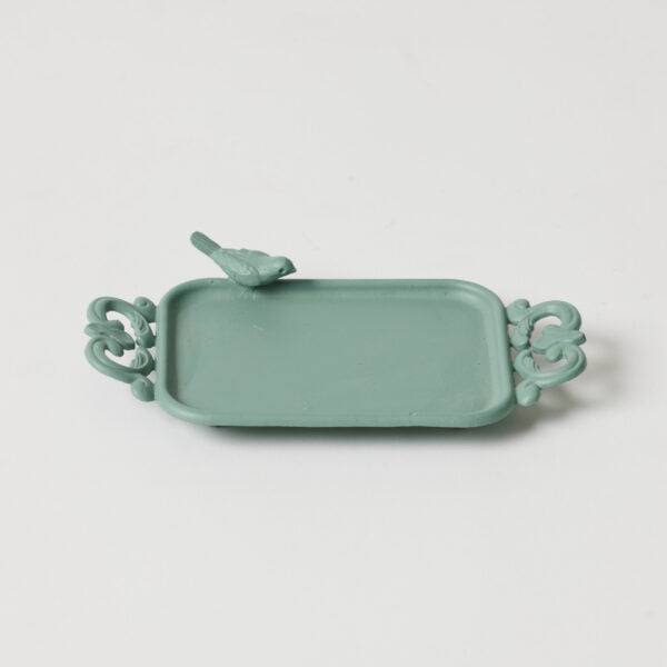Winton Trinket Tray 