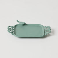 Winton Trinket Tray 