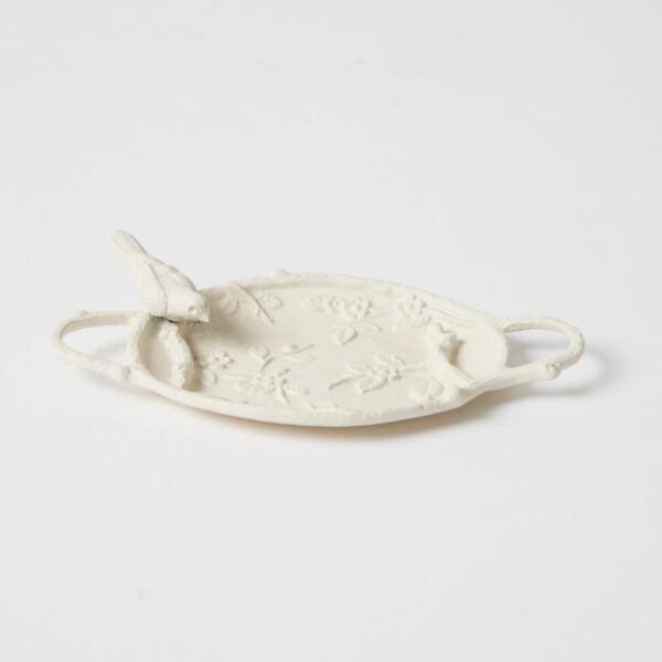Swindon Trinket Tray 