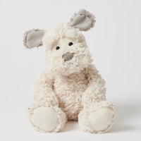 Jiggle & Giggle Scruff Dog 