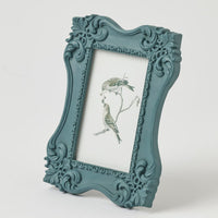 Frame Regency 4 X 6'