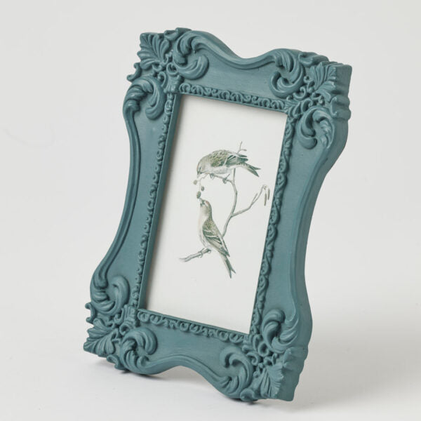 Frame Regency 4 X 6'