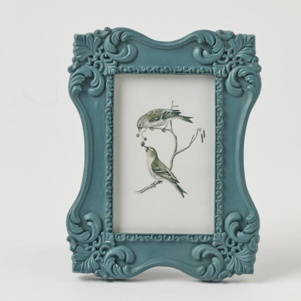 Frame Regency 4 X 6'