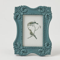 Frame Regency 4 X 6'