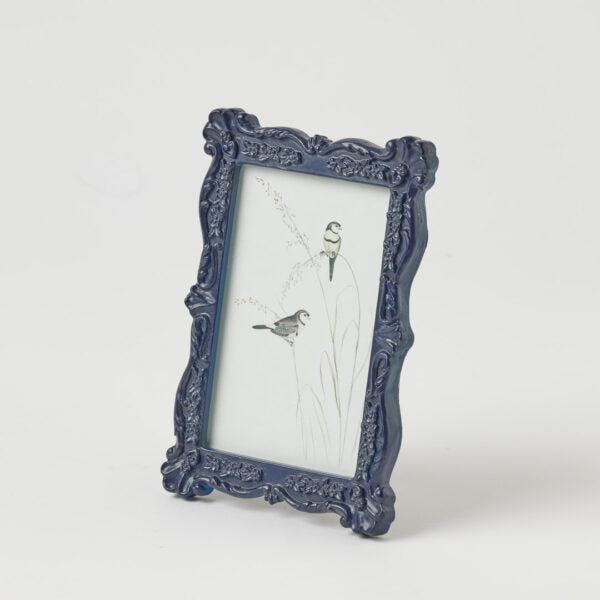 Frame Regent 4 X 6'