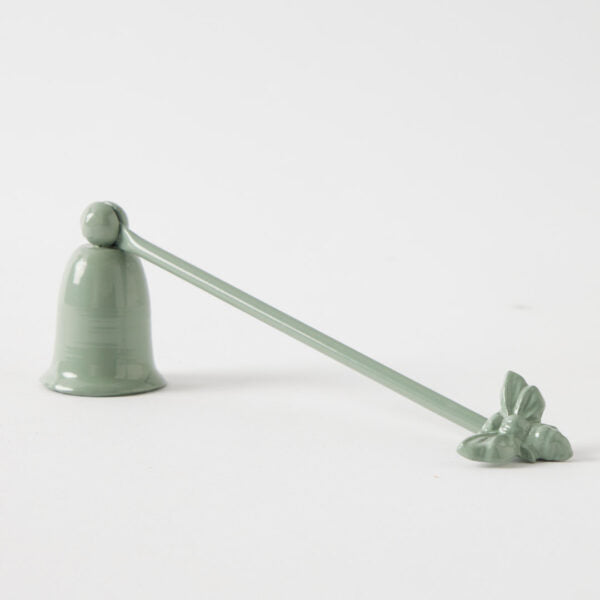 Natures Harmony Candle Snuffer
