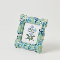Frame Songbird 4x4